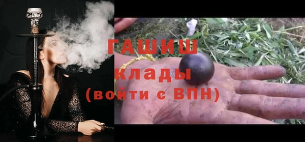 a pvp Алзамай