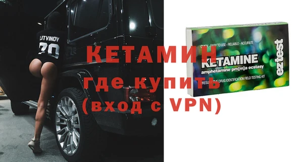 a pvp Алзамай