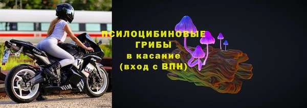 первитин Алексеевка