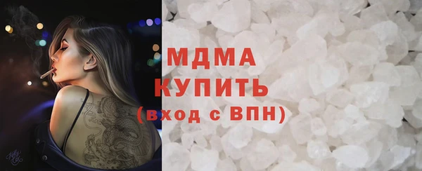 a pvp Алзамай