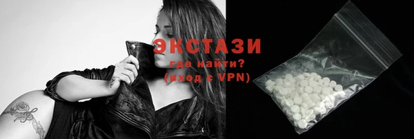 a pvp Алзамай